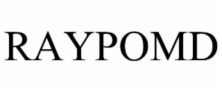 RAYPOMD