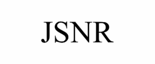 JSNR
