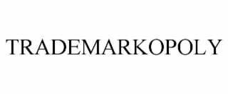 TRADEMARKOPOLY