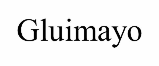 GLUIMAYO