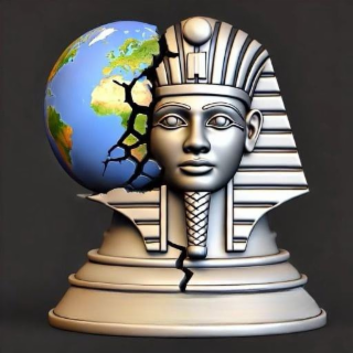 Image Trademark