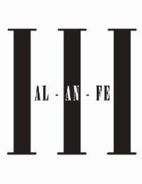 ALANFE