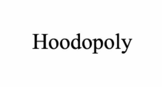 HOODOPOLY