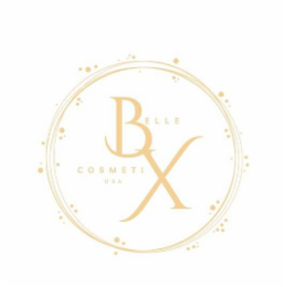 BELLE COSMETIX USA