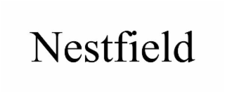 NESTFIELD