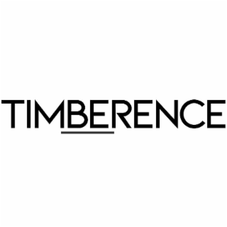 TIMBERENCE