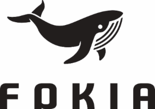 FOKIA