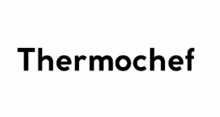 THERMOCHEF