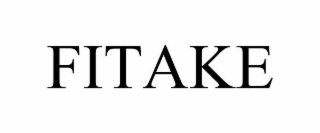FITAKE