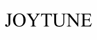 JOYTUNE