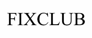 FIXCLUB