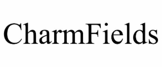 CHARMFIELDS