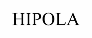 HIPOLA