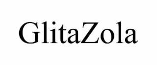 GLITAZOLA