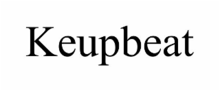 KEUPBEAT