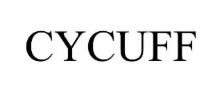 CYCUFF