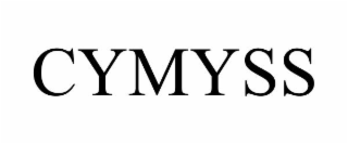 CYMYSS