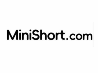 MINISHORT.COM