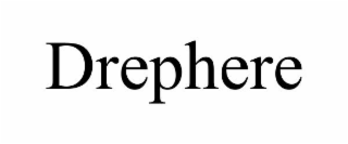 DREPHERE