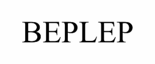 BEPLEP