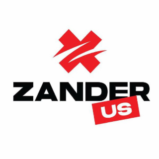 ZANDER US
