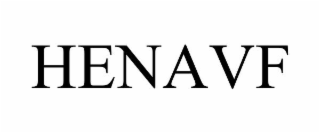 HENAVF