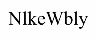 NLKEWBLY