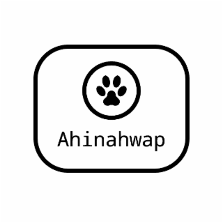 AHINAHWAP