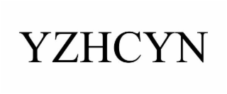 YZHCYN