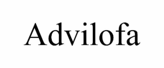 ADVILOFA