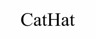 CATHAT