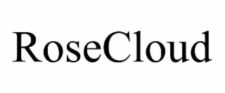 ROSECLOUD