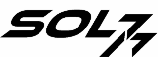 SOL717