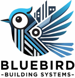 BLUEBIRD -BUILDING SYSTEMS-