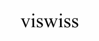 VISWISS