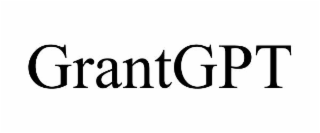 GRANTGPT