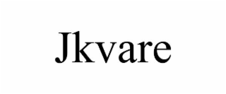 JKVARE