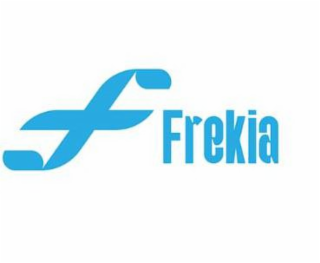 FREKIA