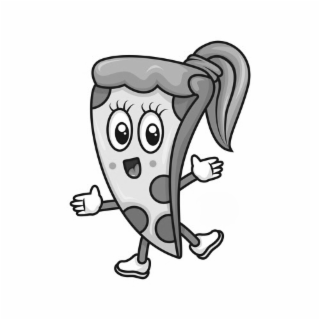 Image Trademark