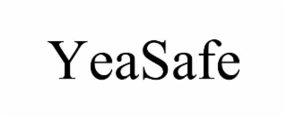 YEASAFE