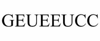 GEUEEUCC