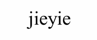 JIEYIE