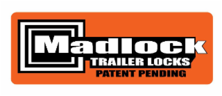 Image Trademark