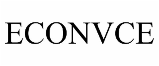 ECONVCE