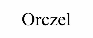 ORCZEL