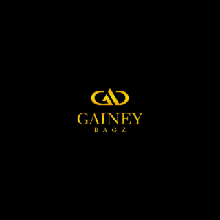 GAINEY BAGZ
