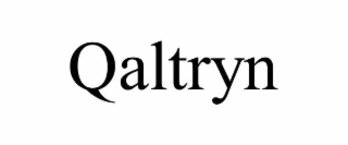 QALTRYN