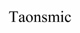 TAONSMIC