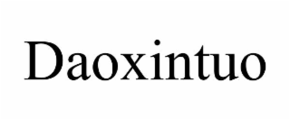 DAOXINTUO