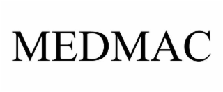 MEDMAC